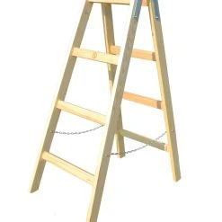 Vago-tools Alu Leiter Klappleiter 4 X 6 Mehrzweckleiter 14 Vago-tools Alu Leiter Klappleiter 4 X 6 Mehrzweckleiter -Vago-tools-Geschäft 5c56b1f7 3883 48e0 8a78 d5dcbd4346e9 scaled