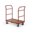 Null Plattformwagen, Traglast 250 Kg 1000 X 600 Mm -Vago-tools-Geschäft 6269a4fd 264f 49a1 9446 89185c67cf25 1