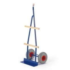Fetra Plattenkarre -Vago-tools-Geschäft 628e24c1 74d2 463b bce2 397989732d21 1