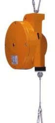 Null Federzug, Rückholer, Tragl. 2-5kg, Seilzug 3, 0m -Vago-tools-Geschäft 629ea21c 1ede 4b08 b3b5 0f25d30ee46c