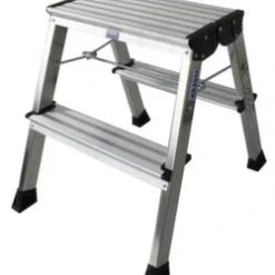 Krause Roll-Klapptritt -Vago-tools-Geschäft 68bdec5e fe84 46ac 90c2 2492e9035136 1
