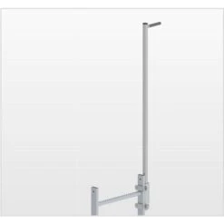 Null Einstiegshilfe komplett Hülse Leiterholm -Vago-tools-Geschäft 6b7bc910 3d7e 4a62 af6a 329fab43ffa0 1