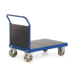 Null Schwerlast-Plattformwagen 1200×800 -Vago-tools-Geschäft 6c94be50 ff89 47d6 bd59 4207ef88eed2