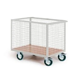 Null Drahtkastenwagen 14 Null Drahtkastenwagen -Vago-tools-Geschäft 6d4d029e f97d 43e6 a647 07f8c49488e3
