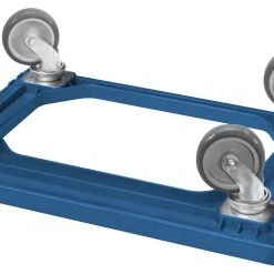 Null Transportroller Für Kisten 60 X 40 Cm Mit 4 Lenkrollen In Blau 15 Null Transportroller Für Kisten 60 X 40 Cm Mit 4 Lenkrollen In Blau -Vago-tools-Geschäft 6ef7cbed 6887 4063 a95d 4efee0e6823b scaled