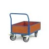Null Plattformwagen Mit Umlaufender Bordwand 2 Null Plattformwagen Mit Umlaufender Bordwand -Vago-tools-Geschäft 70fdd8de 8a3d 448f ab96 7d5d9ce44c0d