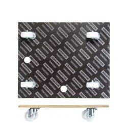Null WAGNER Transporthilfe Multiplex MAXIGRIP 18 Mm - 59 X 49 X 11 Cm, Rollen Ø 75 Mm, Tragkraft 250 Kg - 20110301 14 Null WAGNER Transporthilfe Multiplex MAXIGRIP 18 Mm - 59 X 49 X 11 Cm, Rollen Ø 75 Mm, Tragkraft 250 Kg - 20110301 -Vago-tools-Geschäft 71157474 abca 4c4a a98e 4bad93a77d2f