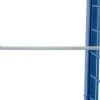 Fetra Dornträger, Tragl. 10kg, Stahl, LxØ 200x10mm 1 Fetra Dornträger, Tragl. 10kg, Stahl, LxØ 200x10mm -Vago-tools-Geschäft 7157bb14 9670 4e9a b307 de3731637365