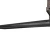 Null Gabelverlängerung, L 2000mm Für Zinkenquerschnitt HxB 125x45mm, Unterseite Offen 1 Null Gabelverlängerung, L 2000mm Für Zinkenquerschnitt HxB 125x45mm, Unterseite Offen -Vago-tools-Geschäft 71839405 388c 40a2 af1d bad0e3e27fd1