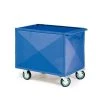 Null Blechwandwagen 2 Null Blechwandwagen -Vago-tools-Geschäft 71d112aa 3174 4030 8a9d bce002bb07c5