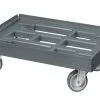 Null Transportroller Für Kisten 60 X 40 Cm Mit Grau 1 Null Transportroller Für Kisten 60 X 40 Cm Mit Grau -Vago-tools-Geschäft 7252ab81 0e45 4933 8102 ebbf3b760c95 scaled