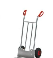 Fetra Alu-Kistenkarre, Tragl. 200kg, Schaufel BxT 480x300mm, Schaufel Anschraubbar / Austauschbar, Luft-Bereifung 13 Fetra Alu-Kistenkarre, Tragl. 200kg, Schaufel BxT 480x300mm, Schaufel Anschraubbar / Austauschbar, Luft-Bereifung -Vago-tools-Geschäft 72f905d6 14ca 45cd 9257 615b66be2f41
