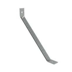 Krause Fahrbare Stufen-Plattformleiter -Vago-tools-Geschäft 73995691 c0e3 4d9f a88d 2323bf80af7a 4