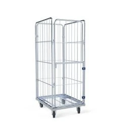 Null Wäschecontainer 1000mm, 600x740ME, 4-seitig,Vorderwand Klappbar/schwenkbar 11 Null Wäschecontainer 1000mm, 600x740ME, 4-seitig,Vorderwand Klappbar/schwenkbar -Vago-tools-Geschäft 7578a7d5 0de7 4a0e 85ca d4698818b748