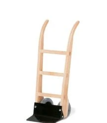 Rollcart Holz-Sackkarre, Tragl. 250kg, Schaufel BxT 370x140mm, Schaufel Stahl, Natur, TPE-Bereifung 12 Rollcart Holz-Sackkarre, Tragl. 250kg, Schaufel BxT 370x140mm, Schaufel Stahl, Natur, TPE-Bereifung -Vago-tools-Geschäft 7753f990 ce60 411e b6f8 b26e90154536 1