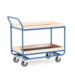 Null Stahlrohr-Tischwagen -Vago-tools-Geschäft 77820295 1435 4ea5 b3ec 053f1ba39e58