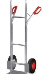 Fetra Alu-Kistenkarre, Tragl. 200kg, Schaufel BxT 480x300mm, Schaufel Anschraubbar / Austauschbar, Luft-Bereifung 15 Fetra Alu-Kistenkarre, Tragl. 200kg, Schaufel BxT 480x300mm, Schaufel Anschraubbar / Austauschbar, Luft-Bereifung -Vago-tools-Geschäft 7856a417 3669 4cbc abfc 9f71b9c2fc42 5