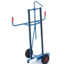 Fetra Plattenkarre -Vago-tools-Geschäft 78a8ae72 d743 492d 9360 62a37e9912e6