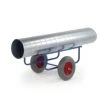 Rollcart Rollenkarre, Tragl. 250kg, RAL5010, HxLxB 500x1000x780mm, Luft-Bereifung 1 Rollcart Rollenkarre, Tragl. 250kg, RAL5010, HxLxB 500x1000x780mm, Luft-Bereifung -Vago-tools-GeschÀft 79cdb896 5831 4e93 8ecf cbb04a5ac8c2