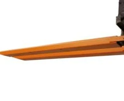 Null Gabelverlängerung, L 1600mm Für Zinkenquerschnitt HxB 125x50mm 14 Null Gabelverlängerung, L 1600mm Für Zinkenquerschnitt HxB 125x50mm -Vago-tools-Geschäft 7ab14821 9103 40fc ad9d a6bdcddad0d9