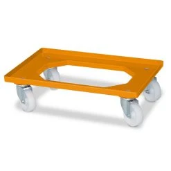 Null Transportroller Für Kunststofftonnen Bis 100 Liter, Edelstahl, Tragkraft 250 Kg 15 Null Transportroller Für Kunststofftonnen Bis 100 Liter, Edelstahl, Tragkraft 250 Kg -Vago-tools-Geschäft 7c62f9dc 1f57 4c1f a837 b0b8c035ac26