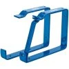 Null Draper Tools Leiterhalter Abschließbar 2 Stück 24808 1 Null Draper Tools Leiterhalter Abschließbar 2 Stück 24808 -Vago-tools-Geschäft 7e7e88cf d20c 49af 9703 f21718237a73