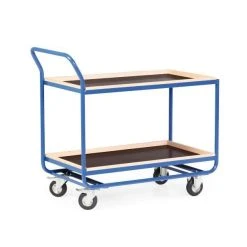 Null Stahlrohr-Tischwagen -Vago-tools-Geschäft 8024496f 8f85 4396 b649 3d32958ab4dd