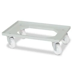 Vago-tools-Geschäft -Vago-tools-Geschäft 824f36e9 1923 4260 8c4e 6c5e0f0a89b1