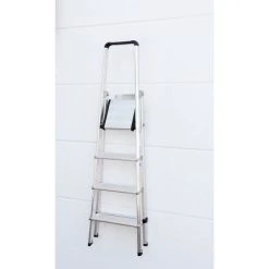 Null Leiterwandhalter 11 Null Leiterwandhalter -Vago-tools-Geschäft 8252e13a 696b 48d8 90b1 21901ddc91d9 1
