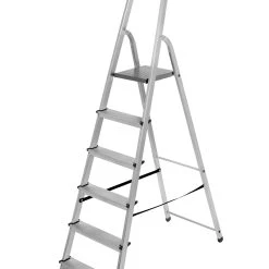 Vago-tools Alu Leiter Klappleiter 4 X 6 Mehrzweckleiter 13 Vago-tools Alu Leiter Klappleiter 4 X 6 Mehrzweckleiter -Vago-tools-Geschäft 863eddb2 5613 482e 99e2 67fa512c0a6c 2 scaled
