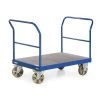 Null Schwerlast-Plattformwagen 2000×800 2 Null Schwerlast-Plattformwagen 2000×800 -Vago-tools-Geschäft 871fd163 9fa8 4652 887b 1166637a1a55