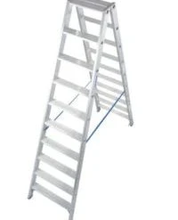 Krause Stufen-Doppelleiter 11 Krause Stufen-Doppelleiter -Vago-tools-Geschäft 88caeebf 6188 45b9 97b1 27a6fae78a67 2