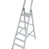 Krause Stehleiter 1 Krause Stehleiter -Vago-tools-Geschäft 894e38c1 41e0 4ee5 a0fb 46a8ce68bb22 3