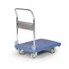 Null Kleintransportwagen 1 Null Kleintransportwagen -Vago-tools-Geschäft 895d4419 020b 4f4c 95d3 ef4a8f3ec04a