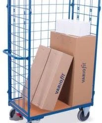 Variofit Fachboden, LxB 1000x700mm Für Etagenwagen 500kg -Vago-tools-Geschäft 8a0bdbf8 efdf 41c9 a334 52517995df32