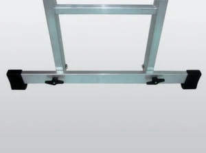 Vago-tools Mehrzweckleiter Leiter 4x3 Stufen Mit Platform 9 Vago-tools Mehrzweckleiter Leiter 4x3 Stufen Mit Platform – Bild 7