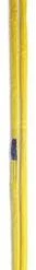 Null Rundschlinge, Tragl. Einfach Direkt 500kg, Nutz L 5m, Polyester, Oliv 15 Null Rundschlinge, Tragl. Einfach Direkt 500kg, Nutz L 5m, Polyester, Oliv -Vago-tools-Geschäft 8da374eb c89d 4151 9af3 eaca2457d54a
