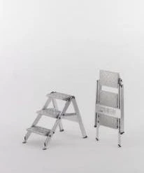 Krause Klapptritt 15 Krause Klapptritt -Vago-tools-Geschäft 8e6672ca 2491 49eb b97c da4cc4b99aed 5
