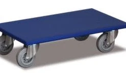 Variofit Transportroller