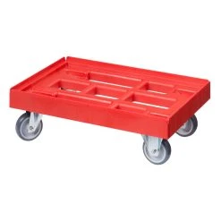 Null Transportroller Für Kisten 60 X 40 Cm Mit 2 Bock- Und 2 Lenkrollen In Grau -Vago-tools-Geschäft 8f9b11b4 490b 4824 9f9d 421d7f20ad2b 2