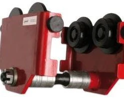 Null Laufkatze, Zugl. 3000kg, Flansch B 200 - 305mm 13 Null Laufkatze, Zugl. 3000kg, Flansch B 200 - 305mm -Vago-tools-Geschäft 90a6916c 33ad 4ac7 bcb8 5b54511c7955