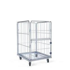 Null Wäschecontainer 1370mm, 600x810HO, 4-seitig Mit Vorderwand Klappbar/schwenkbar 15 Null Wäschecontainer 1370mm, 600x810HO, 4-seitig Mit Vorderwand Klappbar/schwenkbar -Vago-tools-Geschäft 90e9c3f7 a48e 4ba5 b16a 148e7c4d8059 1