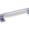 Krause Schienen 2 Krause Schienen -Vago-tools-Geschäft 9102e9c4 af3e 4c31 bb54 11ce85d7c400 1