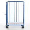 Rollcart Paketwagen, Tragl. 600kg, Ladefl. LxB 1200x770mm, Holzboden, RAL5010, TPE-Bereifung 1 Rollcart Paketwagen, Tragl. 600kg, Ladefl. LxB 1200x770mm, Holzboden, RAL5010, TPE-Bereifung -Vago-tools-Geschäft 924854ed 069f 49b6 89bb 3dc4ff2c7c64 1