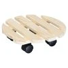Null WAGNER Pflanzenroller PALETTI Ø 30 X 8 Cm, Für Innenbereich, Massivholz, Natur, Tragkraft 100 Kg, EU Ware - 20001801 1 Null WAGNER Pflanzenroller PALETTI Ø 30 X 8 Cm, Für Innenbereich, Massivholz, Natur, Tragkraft 100 Kg, EU Ware - 20001801 -Vago-tools-Geschäft 92f84456 eae3 4af4 80bc e8047fdd9682 1