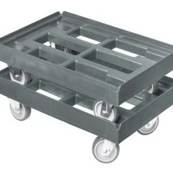Null Transportroller Für Kisten 60 X 40 Cm Mit 2 Bock- Und 2 Lenkrollen In Grau -Vago-tools-Geschäft 93bc750a ec79 4717 a8c3 892aad6fb492 scaled