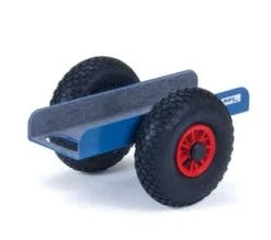 Fetra Plattenroller, Tragl. 250kg, Ladefl. LxB 300x60mm, Stahlplatte/Filz, RAL5007, 2 Räder 12 Fetra Plattenroller, Tragl. 250kg, Ladefl. LxB 300x60mm, Stahlplatte/Filz, RAL5007, 2 Räder -Vago-tools-Geschäft 96a4462c eb5f 4059 a062 6484a586cc08