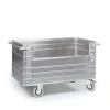 Null Transportwagen -Vago-tools-Geschäft 972be3c6 2228 4a47 9952 80d018a669ec
