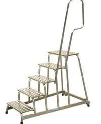 Krause Montagetreppe -Vago-tools-Geschäft 97bb031f ab69 483d a20a dd02156ff512 6