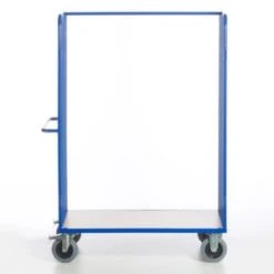 Rollcart Etagenwagen, Tragl. 600kg, Ladefl. LxB 1000x700mm, Holzboden, RAL5010, TPE-Bereifung 14 Rollcart Etagenwagen, Tragl. 600kg, Ladefl. LxB 1000x700mm, Holzboden, RAL5010, TPE-Bereifung -Vago-tools-Geschäft 97f1fc04 a787 4762 932a 20521a6511c4 1